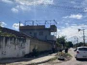 Apartamento para Venda em São Gonçalo/RJ Jardim Catarina...