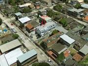 Apartamento para Venda em São Gonçalo/RJ Jardim Catarina...