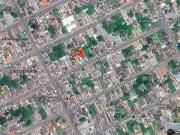 Apartamento para Venda em São Gonçalo/RJ Jardim Catarina...