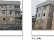 Apartamento para Venda em São Gonçalo/RJ Jardim Catarina...