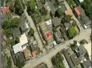 Apartamento para Venda em São Gonçalo/RJ Jardim Catarina...