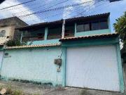 Apartamento para Venda em São Gonçalo/RJ Jardim Catarina...