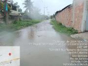 Apartamento para Venda em São Gonçalo/RJ Jardim Catarina...