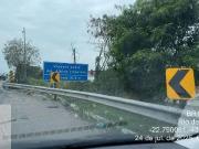 Apartamento para Venda em São Gonçalo/RJ Jardim Catarina...