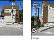 Apartamento para Venda em São Gonçalo/RJ Jardim Catarina...