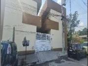 Apartamento para Venda em São Gonçalo/RJ Jardim Catarina...