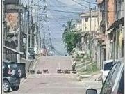 Apartamento para Venda em São Gonçalo/RJ Jardim Catarina...