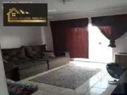 Apartamento para Venda em São Gonçalo/RJ Jardim Catarina...