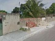 Apartamento para Venda em São Gonçalo/RJ Jardim Catarina...