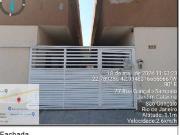 Apartamento para Venda em São Gonçalo/RJ Jardim Catarina...