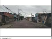 Apartamento para Venda em São Gonçalo/RJ Jardim Catarina...