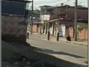 Apartamento para Venda em São Gonçalo/RJ Jardim Catarina...