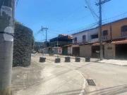 Apartamento para Venda em São Gonçalo/RJ Jardim Catarina...