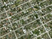 Apartamento para Venda em São Gonçalo/RJ Jardim Catarina...