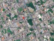 Apartamento para Venda em São Gonçalo/RJ Jardim Catarina...