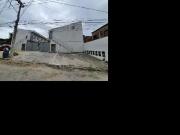 Apartamento para Venda em São Gonçalo/RJ Jardim Catarina...