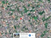 Apartamento para Venda em São Gonçalo/RJ Jardim Catarina...