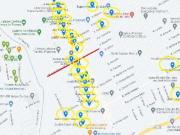 Apartamento para Venda em São Gonçalo/RJ Jardim Catarina