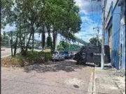 Apartamento para Venda em São Gonçalo/RJ Jardim Catarina