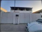 Apartamento para Venda em São Gonçalo/RJ Jardim Catarina