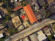 Apartamento para Venda em São Gonçalo/RJ Jardim Catarina