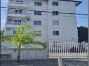 Apartamento para Venda em São Gonçalo/RJ Jardim Catarina