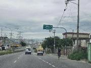 Apartamento para Venda em São Gonçalo/RJ Jardim Catarina