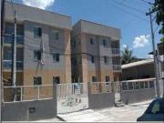 Apartamento para Venda em São Gonçalo/RJ Jardim Catarina