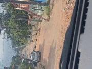 Apartamento para Venda em São Gonçalo/RJ Jardim Catarina