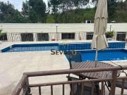 Apartamento para Venda em São Gonçalo/RJ Jardim...