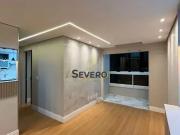 Apartamento para Venda em São Gonçalo/RJ Jardim...