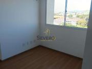 Apartamento para Venda em São Gonçalo/RJ Jardim...
