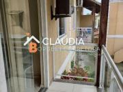 Apartamento para Venda em São Gonçalo/RJ Jardim...