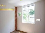 Apartamento para Venda em São Gonçalo/RJ Jardim...