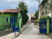 Apartamento para Venda em São Gonçalo/RJ Jardim...