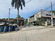 Apartamento para Venda em São Gonçalo/RJ Jardim...