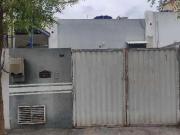 Apartamento para Venda em São Gonçalo/RJ Jardim...