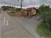 Apartamento para Venda em São Gonçalo/RJ Jardim...