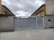 Apartamento para Venda em São Gonçalo/RJ Jardim Nova...