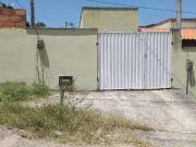 Apartamento para Venda em São Gonçalo/RJ Jóquei Clube 1...