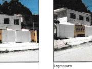 Apartamento para Venda em São Gonçalo/RJ Jóquei Clube 2...