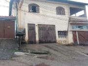 Apartamento para Venda em São Gonçalo/RJ Jóquei Clube 2...