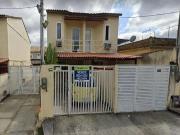 Apartamento para Venda em São Gonçalo/RJ Lagoinha 1 Quartos