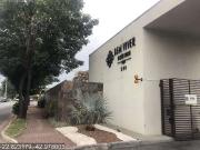 Apartamento para Venda em São Gonçalo/RJ Lagoinha 2 Quartos