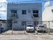 Apartamento para Venda em São Gonçalo/RJ Lagoinha 2 Quartos