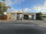 Apartamento para Venda em São Gonçalo/RJ Lagoinha 2 Quartos