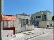 Apartamento para Venda em São Gonçalo/RJ Lagoinha 2 Quartos