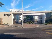 Apartamento para Venda em São Gonçalo/RJ Lagoinha 3 Quartos
