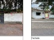 Apartamento para Venda em São Gonçalo/RJ Lagoinha 3 Quartos