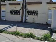 Apartamento para Venda em São Gonçalo/RJ Laranjal 1 Quartos